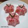 Cooksnap dari Dapur Bunda Daisy untuk resep Kue Cente Manis / Cantik Manis (hunkwe mutiara)