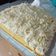 Cooksnap dari Bunda Rika Chayank Arka untuk resep Bolu kukus keju lembuutt