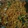 Cooksnap dari Esti Rahmawati untuk resep Bakmi goreng special ala chinesse restoran