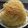 Alpa Pandya's cooksnap of when they made સેવ (Sev Recipe in Gujarati).