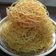 Alpa Pandya's cooksnap of when they made સેવ (Sev Recipe in Gujarati).