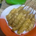 Cooksnap dari silove Forever untuk resep 41. Sempol Tahu