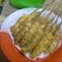 Cooksnap dari silove Forever untuk resep 41. Sempol Tahu