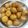 Cooksnap dari Wenny suteja untuk resep 202. Tape Goreng (Rondo Royal)