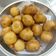 Cooksnap dari Wenny suteja untuk resep 202. Tape Goreng (Rondo Royal)