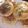 El cooksnap de Gustavo Chandía cuando hizo Pan de Hamburguesas.