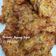 Cooksnap dari MbakNok untuk resep Perkedel jagung with wijen