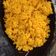 Sabiya Kahan का कुकस्नैप जब उन्होंने पोहा नमकीन/ चिवड़ा ( Poha Namkeen/ chivda recipe in Hindi) बनाया था।
