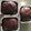 รูป Cooksnap ของ Arpaporn Keawsikaow เมื่อเขาทำ 🍫บราว​นี่​ air fryer