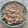 El cooksnap de Ori Recetas cuando hizo Macarrones a la carbonara en mambo.