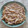 El cooksnap de Ori Recetas cuando hizo Macarrones a la carbonara en mambo.