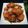 Anitha (Annie) 's cooksnap of when they made Chilli chicken with red chilli sauce # cookpad.
