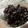 Cooksnap dari RizQa RamaDhina untuk resep Bubble Black Pearl
