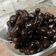 Cooksnap dari RizQa RamaDhina untuk resep Bubble Black Pearl