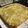 El cooksnap de cvlozano cuando hizo Torta cambur queso (banana-queso).