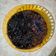 Cooksnap dari Wafiq El-husna untuk resep Brownies Magic Com Simple ala Anak kos