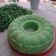 Cooksnap dari Rochmah Fitriyani untuk resep Apem Nasi Pandan