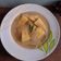 Cooksnap dari Nyak Haikal untuk resep Kolak Sukun