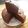 El cooksnap de Martha cuando hizo Bizcocho de chocolate.
