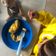 Cooksnap dari Tiara Riyantiani untuk resep Gulai Kuning Ikan Patin