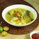 Cooksnap dari Mapitamamita untuk resep 57. Gangan Asam Banjar Iwak Patin