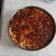 Cooksnap από liana84 στη συνταγή Nόστιμο παστίτσιο με μισές θερμίδες