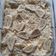 Cooksnap dari Niken Lidiastuti Akhmad Thuba untuk resep Banana Schotel (Schotel Pisang)