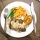 Cooksnap dari Arin96 untuk resep Sirloin steak with creamy mushroom sauce🥩