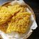 Cooksnap dari Mommy Nadhifa untuk resep Kremesan gurih