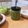 El cooksnap de Beant Devkaur cuando hizo Pesto de Albahaca (con almendras)🌿🤍.