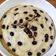Cooksnap dari Shintaayyu untuk resep Bolu pisang kukus