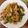 陳麒旭 的 蔥爆豬肉絲 cooksnap