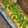 صورة من كاكم 🍽، شاركها بعد تجربة وصفة صينية رز بالدجاج والبطاطس