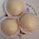 Cooksnap dari Ruthelisa untuk resep Bakpao Menul,Lembut,Empuk,No Keriput & Simple..... 👍👍