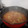 El cooksnap de sonja cuando hizo Patatas guisadas con mejillones y calamares 🦑 en olla de cocción lenta.