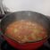 El cooksnap de sonja cuando hizo Patatas guisadas con mejillones y calamares 🦑 en olla de cocción lenta.