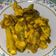 Cooksnap dari Windy Arinda Agta untuk resep Ayam Rica Rica