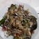 Cooksnap dari Selvia Christina untuk resep Tumis Cumi Asin Pedas