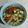 Cooksnap dari Ethyy untuk resep Sayur Bening Timun (636)