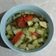 Cooksnap dari Ethyy untuk resep Sayur Bening Timun (636)