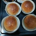 Cooksnap dari Sri Rahayu untuk resep Roti Gandum Manis Lembut (1/2 Autolisis)