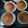 Cooksnap dari Sri Rahayu untuk resep Roti Gandum Manis Lembut (1/2 Autolisis)