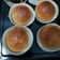 Cooksnap dari Sri Rahayu untuk resep Roti Gandum Manis Lembut (1/2 Autolisis)