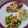 Cooksnap dari Felicia Anjani untuk resep Mashed Potato