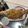 許小蓁 的 紅燒鱸魚 cooksnap