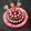 Cooksnap dari Dea Lova untuk resep Cake Birthday Chocolatos (No Oven `kukus`, No Mixer)