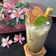 Cooksnap dari Dwifia untuk resep Es Kopi Susu Regal