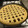 El cooksnap de Julian Carballo cuando hizo Pastafrola de membrillo.