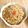 Cheryl 的 香煎雞腿番茄炊飯 cooksnap