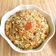 Cheryl 的 香煎雞腿番茄炊飯 cooksnap